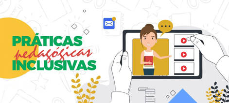 Moodle - Práticas pedagógicas inovadoras