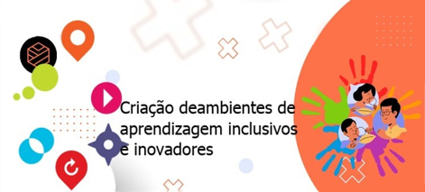 Moodle - Práticas pedagógicas inovadoras